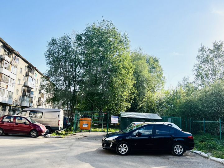 Участок 67 сот. (ИЖС)