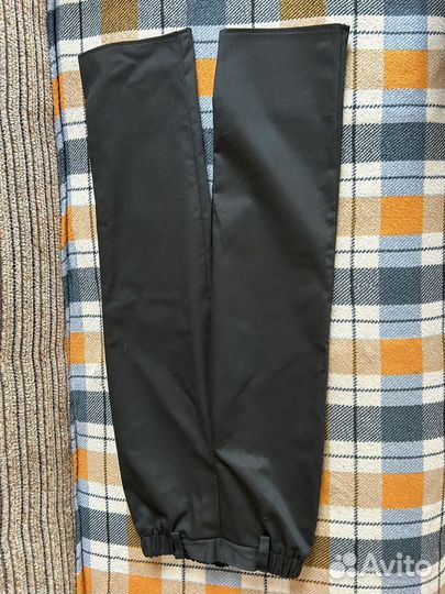 Костюм моряка для мальчика