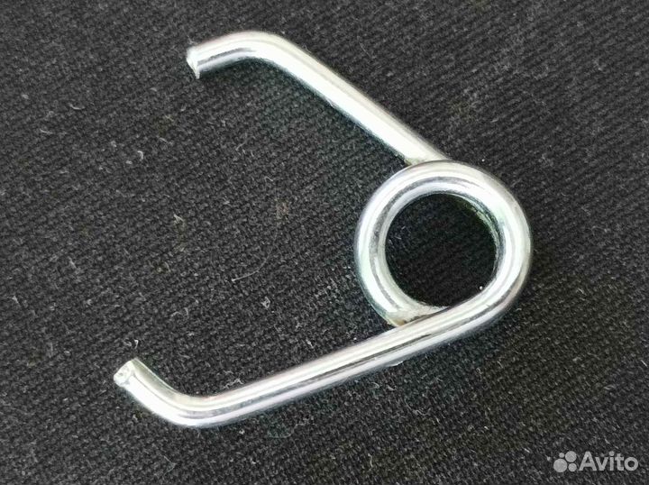 Пружина Thrustmaster T2PA