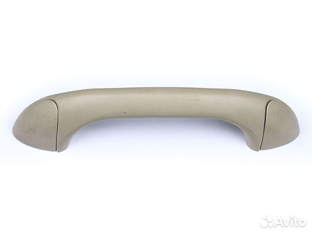 Ручка салона потолочная задняя Mazda MPV