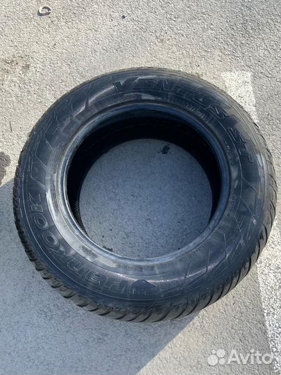 Hankook Ventus ST RH06 285/60 R18 204ZR