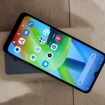 Xiaomi Redmi A1+, 2/32 ГБ