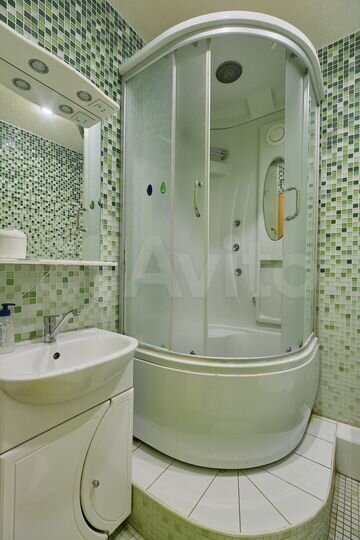 Комната 20 м², 1/10 эт.