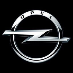 Opel Market