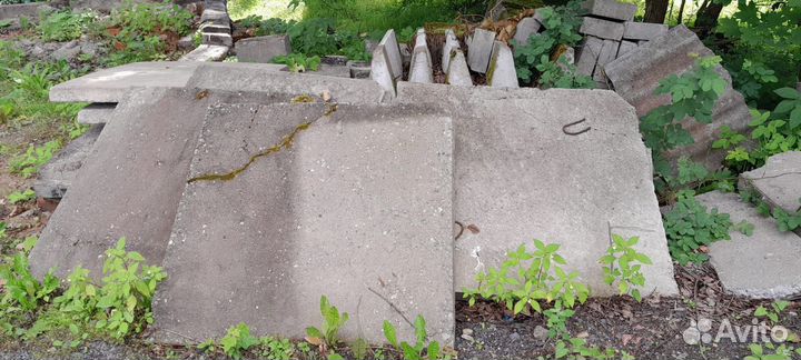 Жби изделия бу