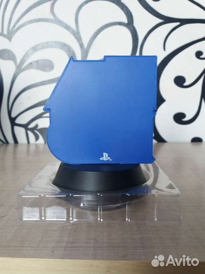 Светильник