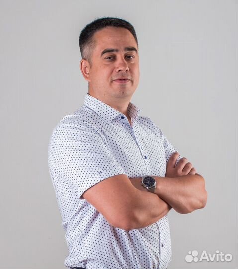 Банкротство физических лиц