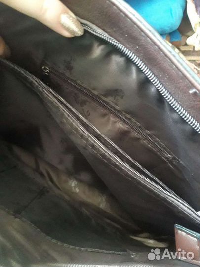 Сумка женская