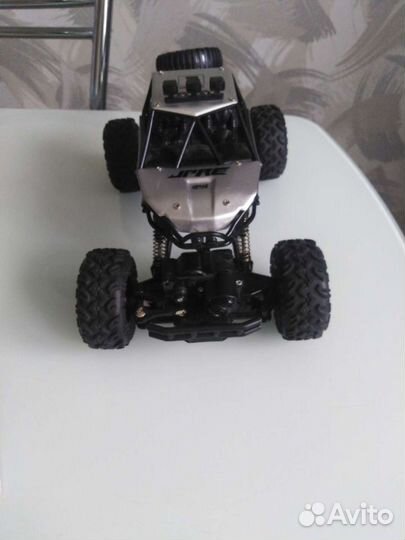 Машина на пульте управления для дрифта