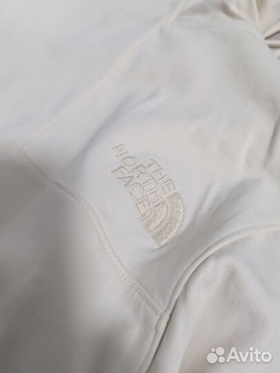Толстовка худи The North Face