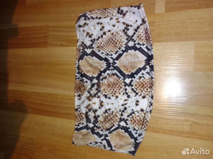 Топы/Майки