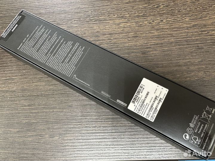 Samsung galaxy watch 5 pro