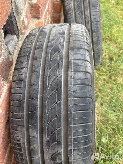 Formula Energy 205/55 R16 91V
