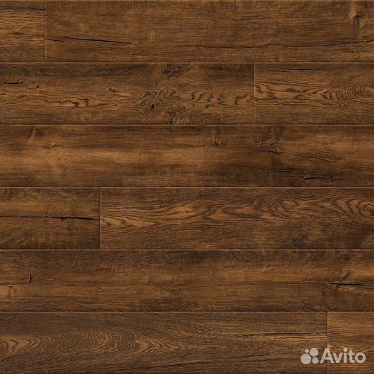 Ламинат водостойкий