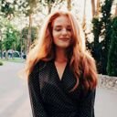 Московская обл., Серпухов