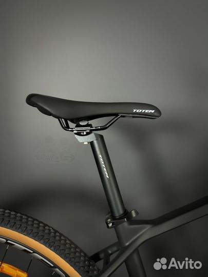 Велосипед горный 29