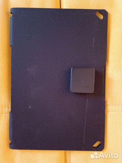 Портативные солнечная батарея