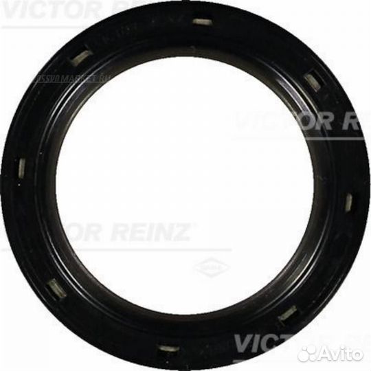 Victor reinz 81-35554-00 Сальник коленчатого вала