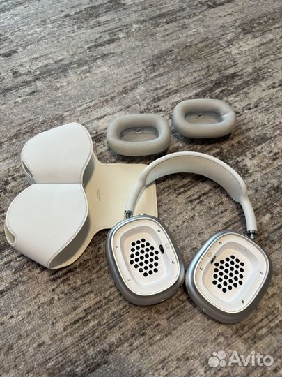 AirPods Max бу