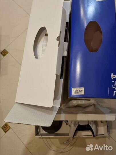 PlayStation 5 Sony, cfi-1008a, ps5, ps4 pro