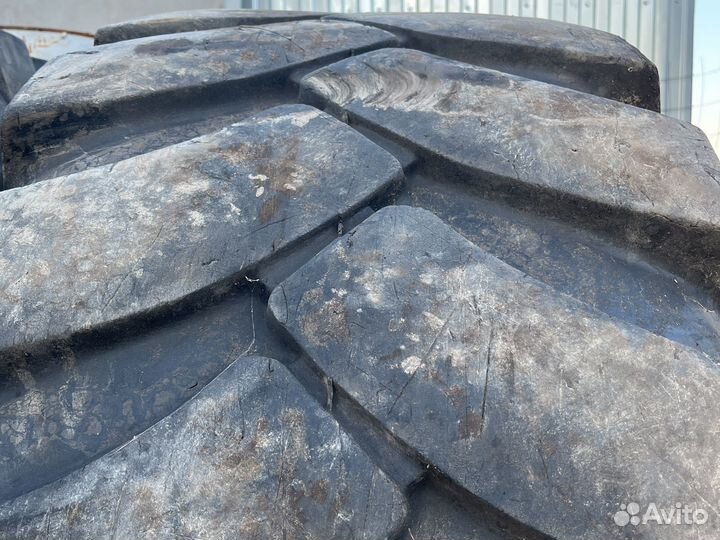 Nortec 23,5-25 ind 247