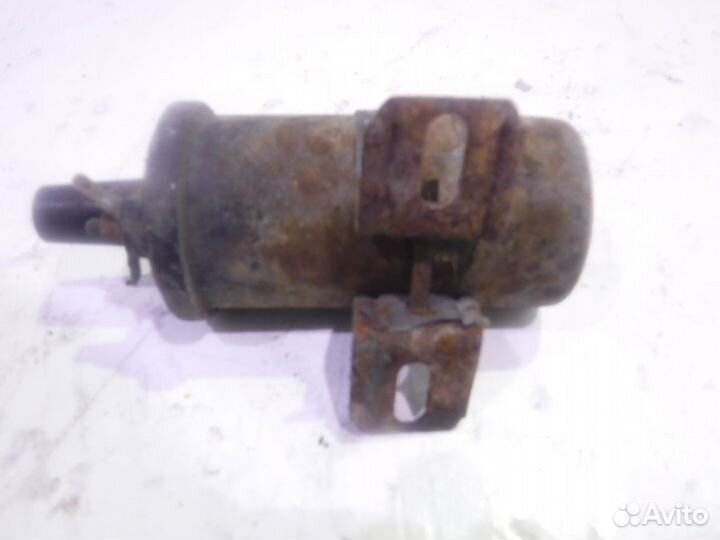 Катушка зажигания Мазда