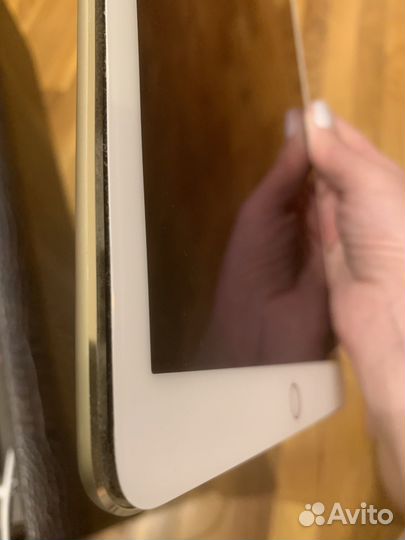 iPad air 2 64gb