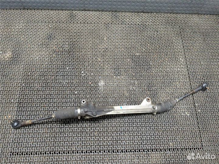 Рейка рулевая без г/у Ford Escape, 2008