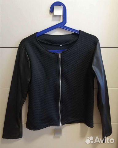 Кофта женская