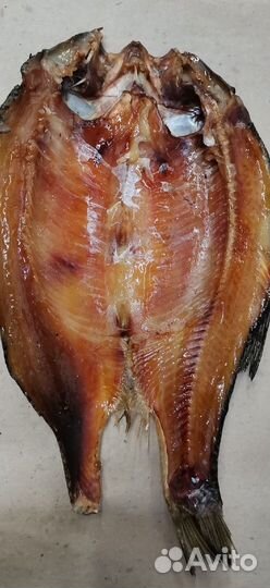 Рыба Язь пласт х/к цена за кг