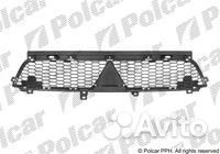 Решетка перед для mitsubishi outlander (CW0) 10.09