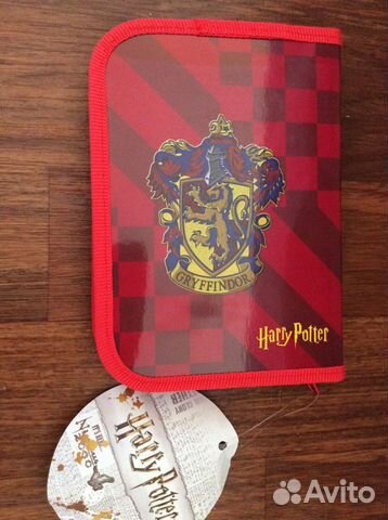 Пенал,карандаши новые