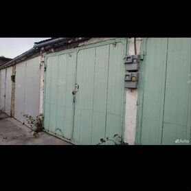 Гск южный 29 екатеринбург отзывы. Гск южный одинцово. Ростовская 78/1 воронеж. Гск южный 2 ногинск. Гск юг.