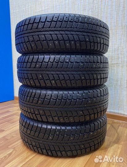 Matador MP 50 Sibir Ice 185/65 R15