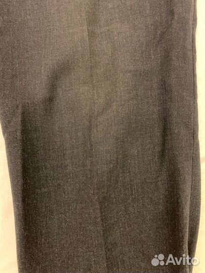 Брюки мужские gardeur