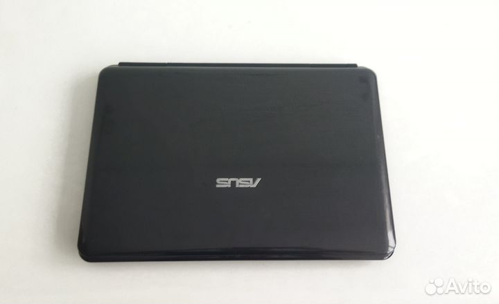 Asus 4gb 320Gb 14