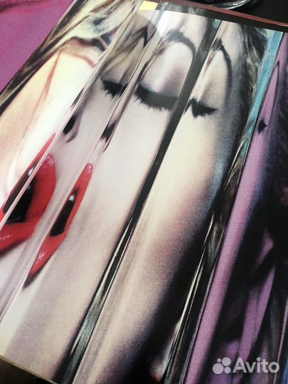 Журнал mdna 2013