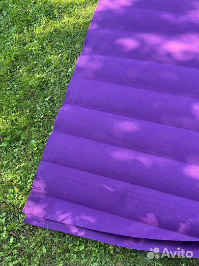 Ковролин бу