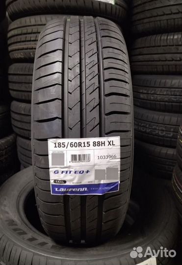 Pirelli Cinturato P1 185/60 R15 84H