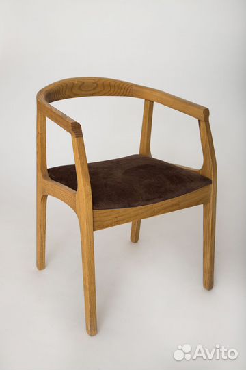 Стулья кухонные