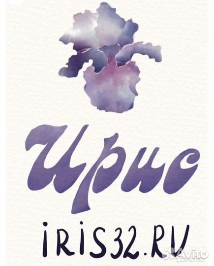 Продавец - флорист