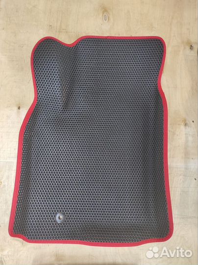 Ева коврики в вашу машину эва eva