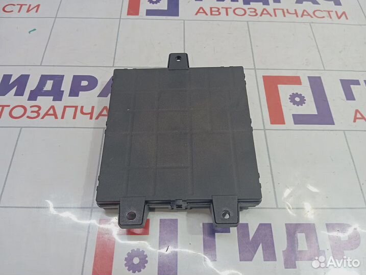 Блок комфорта Chery Tiggo 4 802000111AA