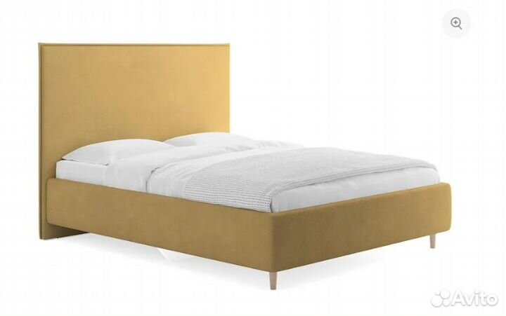 Кровать Eveline