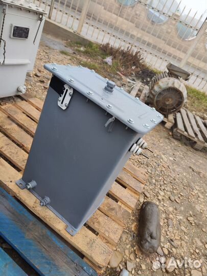 Трансформатор тм тмг