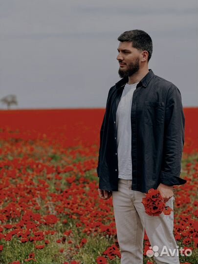 Гид, проводник, транспорт, туры. Дагестан