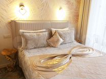 Дом 2 26 января 2024 новая жизнь. Дом 2 26 января 2024 новая жизнь. Фиктивная жена ивана барзикова. Дом 2 26 января 2024 новая жизнь. Дом 2 26 января 2024 новая жизнь.