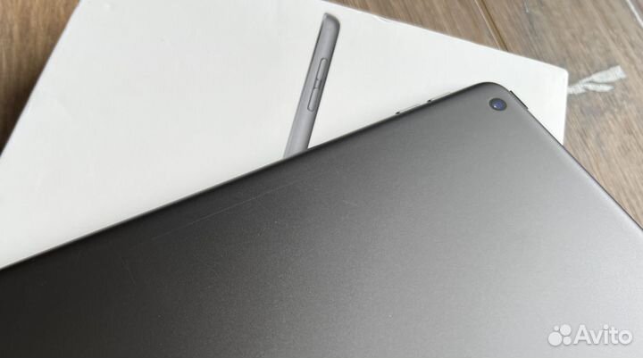 iPad 9 gen 64gb Wi-Fi