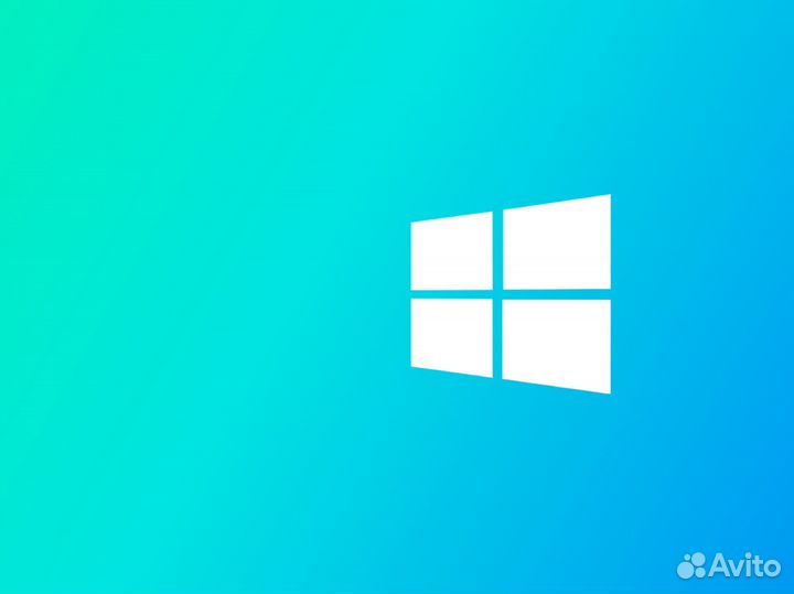 Установка Windows, Microsoft Office