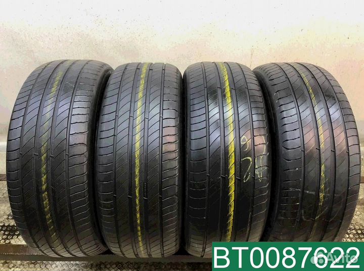 Michelin Primacy 4 205/55 R16 105W